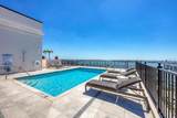33 Palm Avenue - Photo 51
