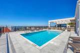 33 Palm Avenue - Photo 52