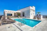 33 Palm Avenue - Photo 53