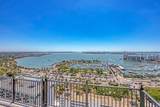 33 Palm Avenue - Photo 54