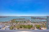 33 Palm Avenue - Photo 55