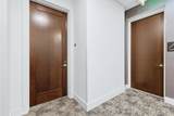 33 Palm Avenue - Photo 6
