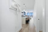 33 Palm Avenue - Photo 7