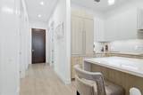 33 Palm Avenue - Photo 8