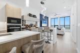 33 Palm Avenue - Photo 9