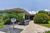 4390 Exeter Drive - Photo 41