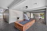 4390 Exeter Drive - Photo 42