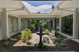 4390 Exeter Drive - Photo 43