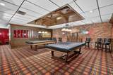 4390 Exeter Drive - Photo 44