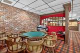4390 Exeter Drive - Photo 45