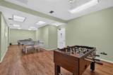 4390 Exeter Drive - Photo 46