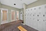 4390 Exeter Drive - Photo 47