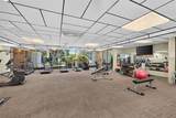 4390 Exeter Drive - Photo 49