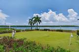4390 Exeter Drive - Photo 54