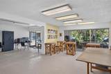 4390 Exeter Drive - Photo 55