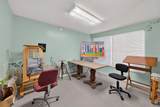 4390 Exeter Drive - Photo 56