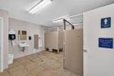 4390 Exeter Drive - Photo 66