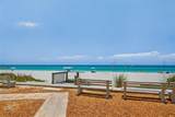 4390 Exeter Drive - Photo 68