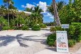 4390 Exeter Drive - Photo 83