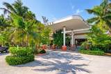 4390 Exeter Drive - Photo 84