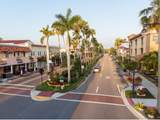 908 Villas Drive - Photo 17