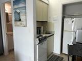 908 Villas Drive - Photo 4