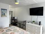 908 Villas Drive - Photo 6