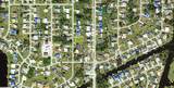 225 Seminole Boulevard - Photo 2