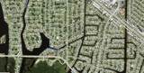 225 Seminole Boulevard - Photo 3