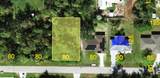 23170 Rye Avenue - Photo 1