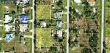 3030, 3034 , 3038 ,  Daffodil Terrace - Photo 1
