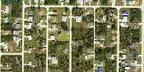 6159 Lomax Street - Photo 2