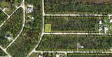 28292 & 28292 Hermoso Drive - Photo 2