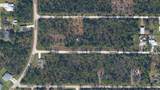 28322 & 27424 Hermoso Drive - Photo 2