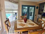 4236 Pro Am Ave E - Photo 11