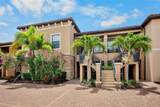 5425 Cicerone Street - Photo 1