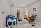 5425 Cicerone Street - Photo 10