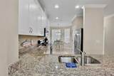 5425 Cicerone Street - Photo 11