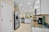 5425 Cicerone Street - Photo 12