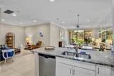 5425 Cicerone Street - Photo 13