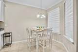 5425 Cicerone Street - Photo 14
