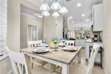 5425 Cicerone Street - Photo 15