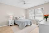 5425 Cicerone Street - Photo 16
