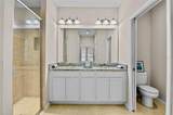 5425 Cicerone Street - Photo 17