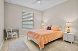 5425 Cicerone Street - Photo 18