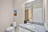 5425 Cicerone Street - Photo 19