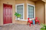 5425 Cicerone Street - Photo 2