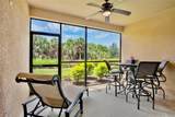 5425 Cicerone Street - Photo 20