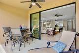 5425 Cicerone Street - Photo 21