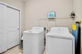 5425 Cicerone Street - Photo 22